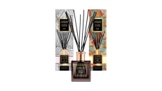 AROMATIK AREON HOME STICKS 150 ML EXCLUSIVE