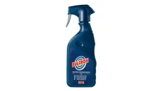 SOLUCION FULCRON CASA PER PASTRIM PER SIPERFAQE DELIKATE 500ML-1