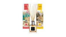 AROMATIK AREON HOME STICKS 150ML