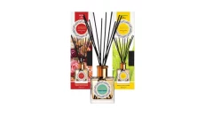 AROMATIK AREON HOME STICKS 150 ML NATURAL