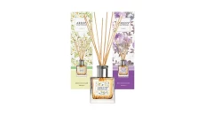 Aromatik Areon Home Sticks 150ML Garden