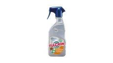 SOLUCION FULCRON PER HEQJEN E NJOLLAVE TE YNDYRSHME 450ML-2570