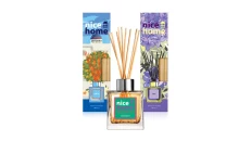 AROMATIK NICE HOME 100ML
