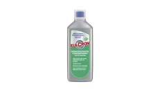 SOLUCION FULCRON DEKALCIFIKUES KONCENTRAT 1L-2565 2545