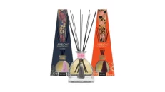 AROMATIK AREON HOME STICKS 230ML PYRAMID