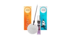 AROMATIK AREON CERAMIC DISC 20ML