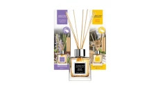 AROMATIK AREON HOME STICKS 100 ML