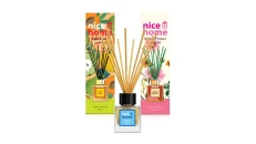 AROMATIK NICE HOME 50ML