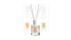 AROMATIK AREON HOME STICKS 120 ML MOON LINE