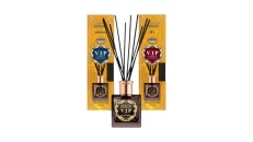 AROMATIK AREON HOME STICKS 150ML VIP
