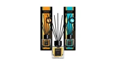 AROMATIK AREON HOME STICKS 50ML LUX NEW