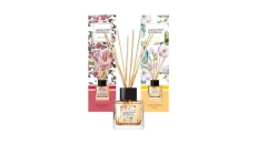 AROMATIK AREON HOME STICKS 50 ML GARDEN
