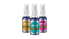 AROMATIK AREON BLUE BLASTER 30ML
