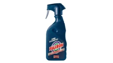 SOLUCION PER PASTRIM UNIVERSAL FULCRON HARD SURFACES 500ML-1992