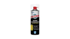 SOLUCION SUPER SGRASATOR ME BAZE SOLVENTI FULCRON 500ML-2029