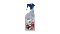 SOLUCION PER FURRA DHE SKARA FULCRON SUPER PULITORE FORNI E GRIG