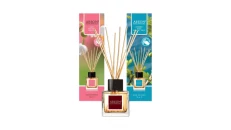 AROMATIK AREON HOME STICKS 50ML