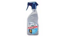 SOLUCION PER PASTRIM TE XHAMIT TE OXHAKEVE DHE FURRAVE FULCRON V
