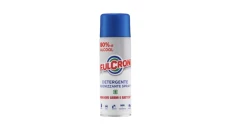 SOLUCION SPRAY HIGJENIZUES FULCRON 400ML-2068