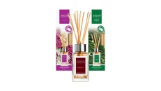 AROMATIK AREON HOME STICKS 85ML