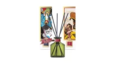 AROMATIK AREON HOME STICKS 50ML JAPAN COLLECTION
