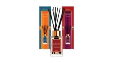 AROMATIK AREON HOME STICKS 85 ML MOSAIC
