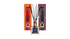 AROMATIK AREON HOME STICKS 150ML MOSAIC