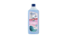 SOLUCION PER DYSHEME FULCRON PAVIMENTI PROFUMATI BREZZA MARINA 1