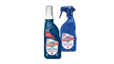 SOLUCION PER HIGJENIZIM UNIVERSAL FULCRON