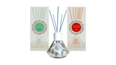 AROMATIK AREON HOME STICKS 120 ML PROVENCE