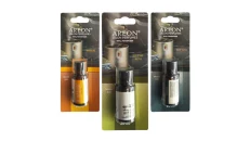 RIMBUSHJE PER DIFUZER AREON 20ML