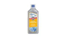 SOLUCION PASTRUES PANELESH DIELLORE DHE FOTOVOLTAIKE FULCRON 1L-