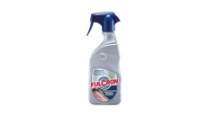 SOLUCION PASTRUES TAPICERIE DHE TAPETE FULCRON SUPER PULITORE TE