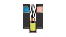 AROMATIK AREON HOME STICKS 85ML BLACK LINE