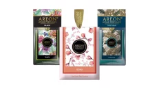 AROMATIK AREON SACHET PREMIUM PERFUME