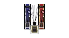 AROMATIK AREON HOME STICKS 150ML LUX NEW