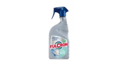 SOLUCION FULCRON PER PASTRIM XHAMI SUPER PULITORE VETRI 750ML-25