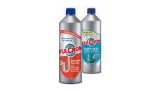 SOLUCION PER ZHBLLOKIM TUBACIONESH FULCRON