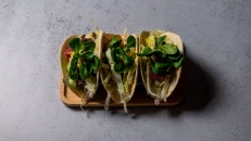 Tacos Viçi