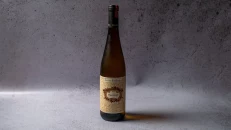 Pinot Grigio