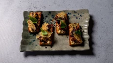 Short Ribs