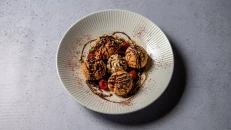 Profiterol