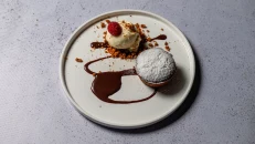 Souffle