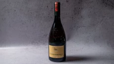 Gewurztraminer
