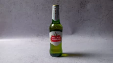 Stella Artois