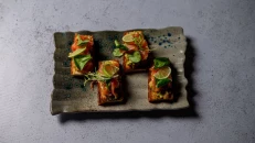 Salmon