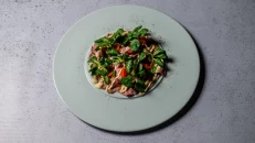 Vitel Toné