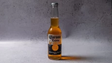 Corona