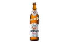 Erdinger Kristal