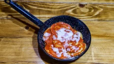 Ravioli Stika